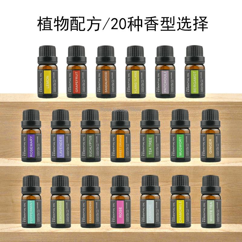 Candle Making Tutorial - アロマテラピーキャンドル,エッセンシャルオイル,バラのエッセンシャルオイル,アロマテラピー,野菜のオイル,DIYキャンドル,10ml