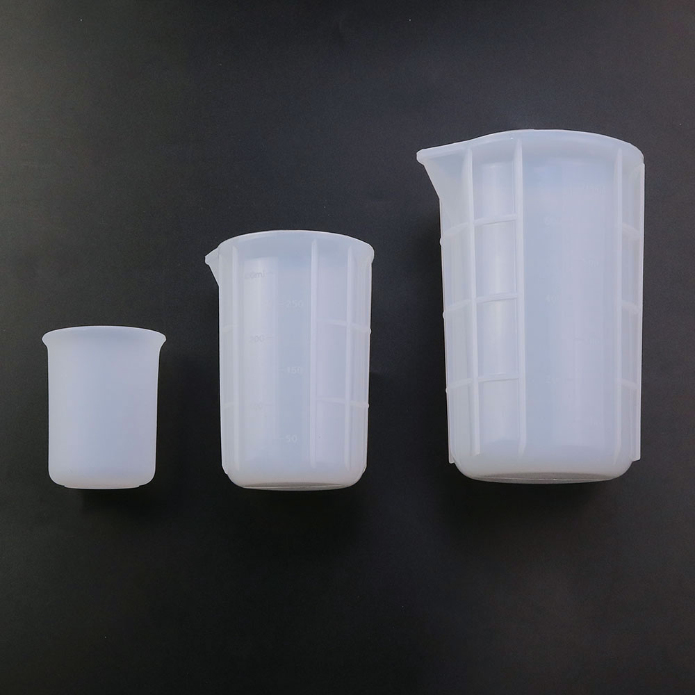 JCD 100 ミリリットル/300 ミリリットル/750  - Candle Making Tutorial のレビューと価格