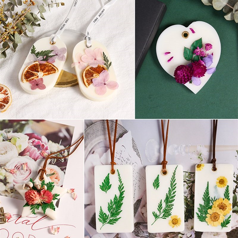 250 グラム/500 グラム天然大豆ワックス粒状 DIY  - Candle Making Reno のレビューと価格