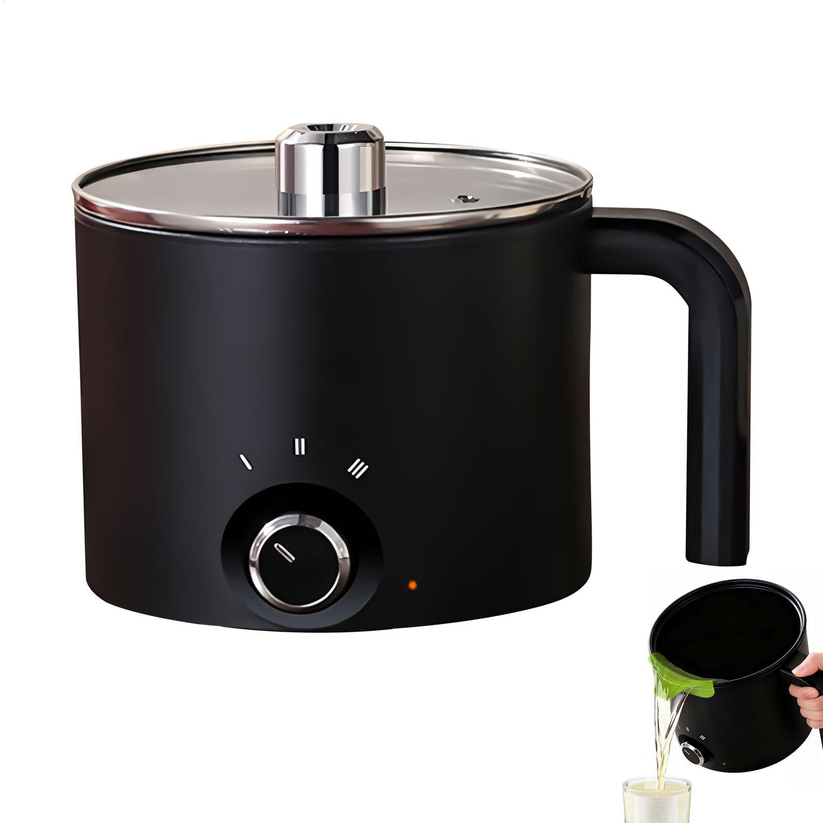 EU 1.5L ワックス溶解ポット キャンドルワックス溶解装 - Candle Making Reno のレビューと価格