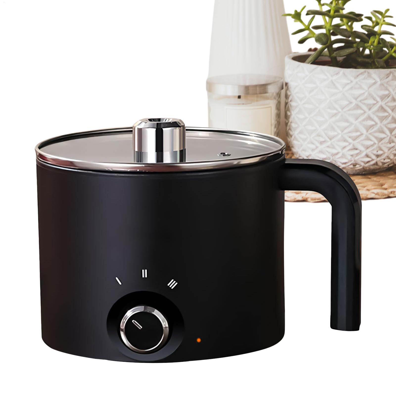 EU 1.5L ワックス溶解ポット キャンドルワックス溶解装 - Candle Making Reno のレビューと価格