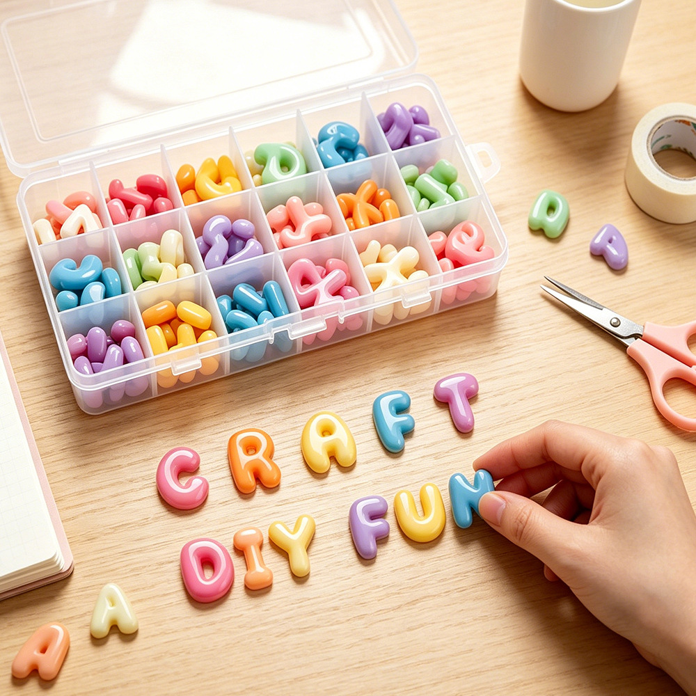 2個入りミニレターシリコンモールド かわいいミニアルファベッ - Candle Making Moulds のレビューと価格