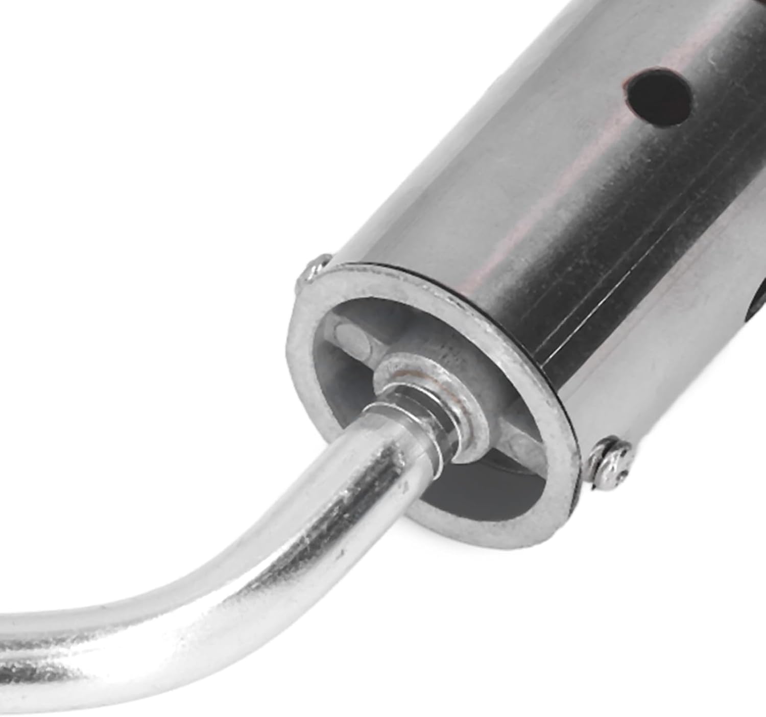 ポータブルブタンバーナー、アウトドアキャンプ、バーベキュー、 - Heat Gun Embossing のレビューと価格