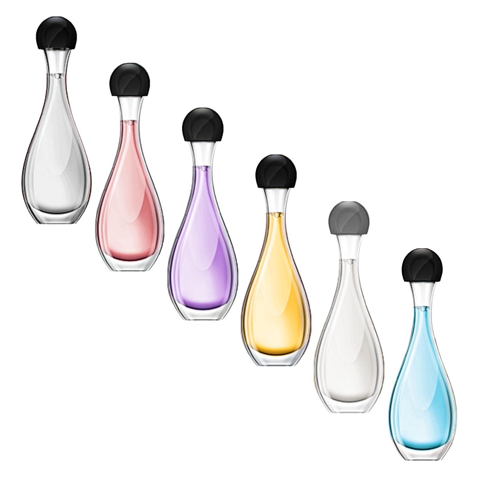 エッセンシャルオイルのディフューザー,日曜大工,キャンドル, - Candle Making Class のレビューと価格