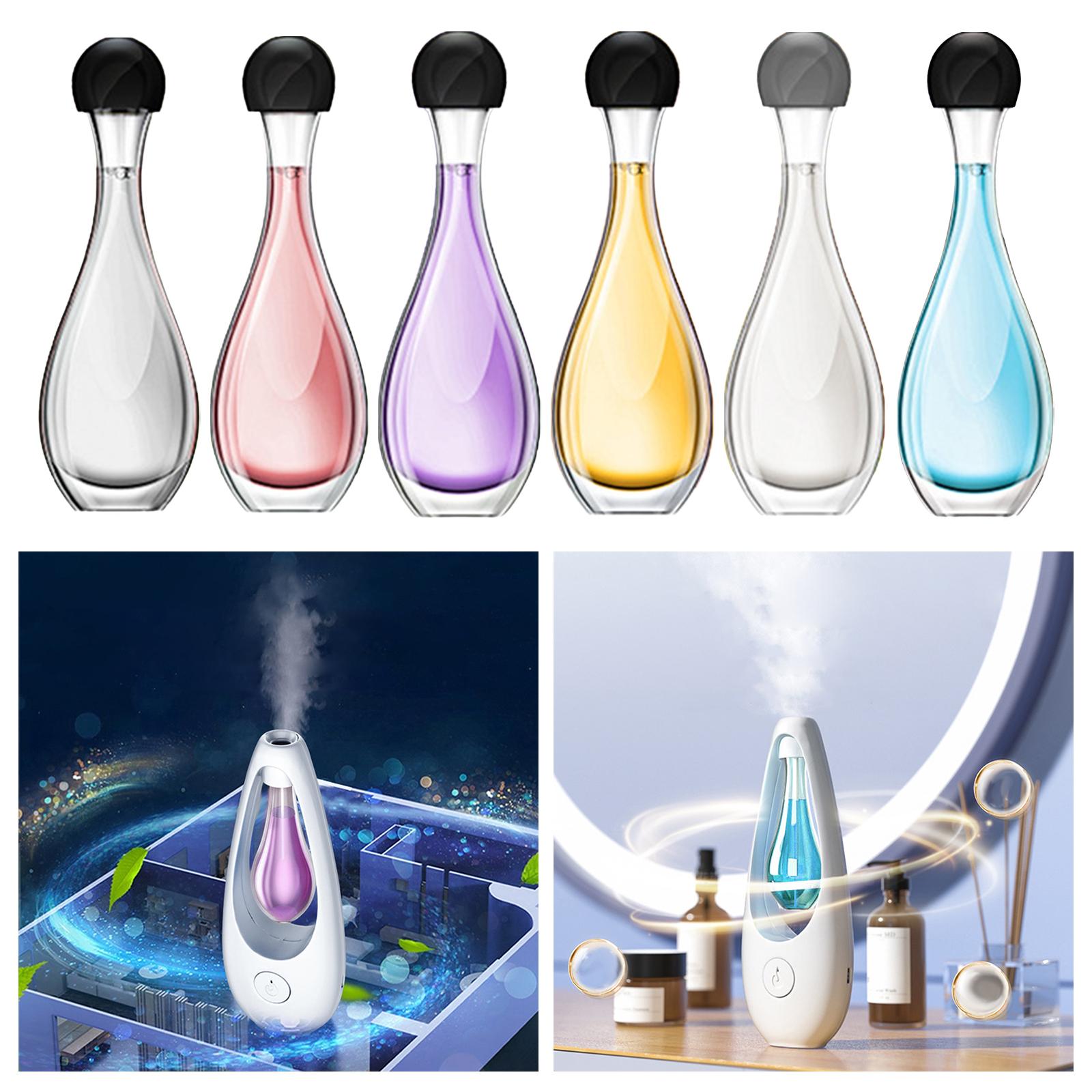 エッセンシャルオイルのディフューザー,日曜大工,キャンドル, - Candle Making Class のレビューと価格