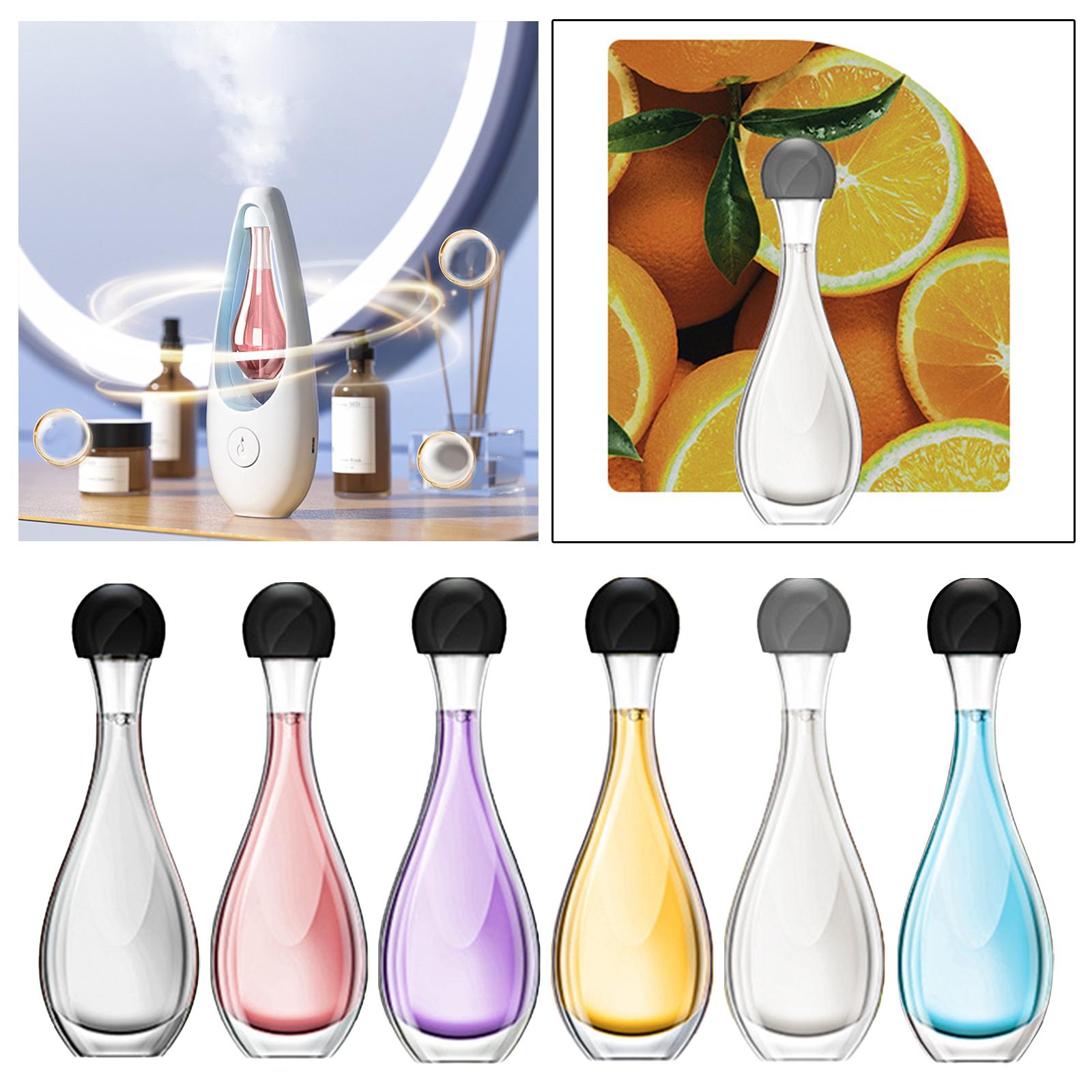 エッセンシャルオイルのディフューザー,日曜大工,キャンドル, - Candle Making Class のレビューと価格